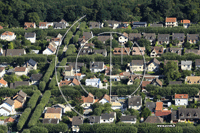 Photos de Montigny-ls-Cormeilles (la Lanne)