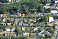 Photos de Montigny-ls-Cormeilles (la Lanne)