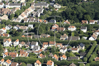 Photos de Montigny-ls-Cormeilles (la Lanne)
