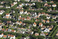 Photos de Montigny-ls-Cormeilles (la Lanne)