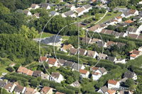 Photos de Montigny-ls-Cormeilles (la Lanne)