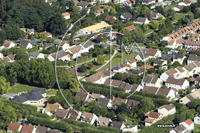 Photos de Montigny-ls-Cormeilles (la Prsente)