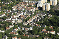 Photos de Montigny-ls-Cormeilles (la Prsente)