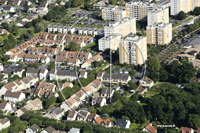Photos de Montigny-ls-Cormeilles (la Prsente)