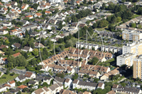 Photos de Montigny-ls-Cormeilles (la Prsente)