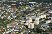 Photos de Montigny-ls-Cormeilles (la Prsente)