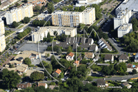 Photos de Montigny-ls-Cormeilles (la Prsente)