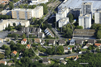 Photos de Montigny-ls-Cormeilles (la Prsente)