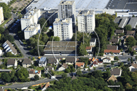 Photos de Montigny-ls-Cormeilles (la Prsente)