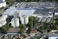 Photos de Montigny-ls-Cormeilles (la Prsente)