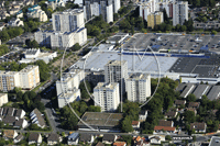 Photos de Montigny-ls-Cormeilles (la Prsente)