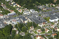 Photos de Montigny-ls-Cormeilles (la Prsente)