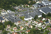 Photos de Montigny-ls-Cormeilles (la Prsente)