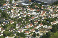 Photos de Montigny-ls-Cormeilles (la Prsente)