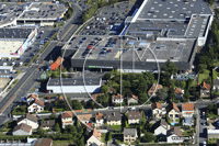 Photos de Montigny-ls-Cormeilles (le Pav de Montigny)