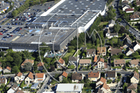 Photos de Montigny-ls-Cormeilles (le Pav de Montigny)
