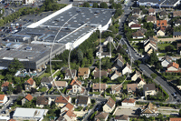 Photos de Montigny-ls-Cormeilles (le Pav de Montigny)