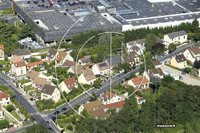 Photos de Montigny-ls-Cormeilles (le Pav de Montigny)