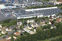 Photos de Montigny-ls-Cormeilles (le Pav de Montigny)