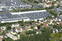 Photos de Montigny-ls-Cormeilles (le Pav de Montigny)