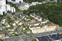Photos de Montigny-ls-Cormeilles (le Pav de Montigny)
