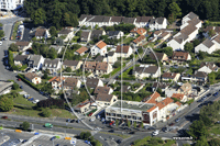 Photos de Montigny-ls-Cormeilles (le Pav de Montigny)