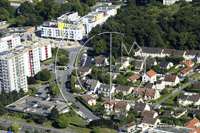 Photos de Montigny-ls-Cormeilles (le Pav de Montigny)