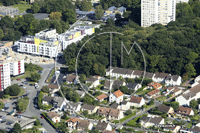 Photos de Montigny-ls-Cormeilles (le Pav de Montigny)