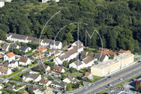 Photos de Montigny-ls-Cormeilles (le Pav de Montigny)