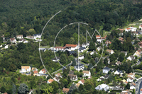 Photos de Montlignon