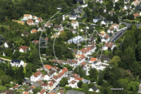 Photos de Montlignon