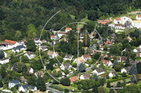 Photos de Montlignon