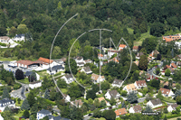Photos de Montlignon