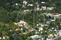 Photos de Montlignon