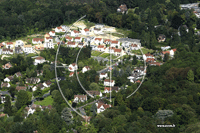 Photos de Montlignon