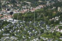 Photos de Montlignon