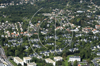 Photos de Montlignon
