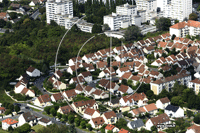 95360 Montmagny - photo - Montmagny