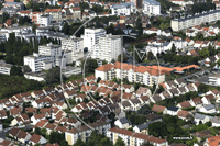 95360 Montmagny - photo - Montmagny