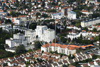95360 Montmagny - photo - Montmagny
