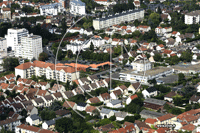 95360 Montmagny - photo - Montmagny