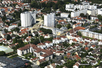Photos de Montmagny