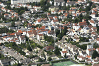 Photos de Montmagny