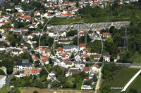 Photos de Montmagny