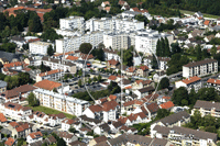 Photos de Montmagny