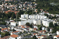 Photos de Montmagny