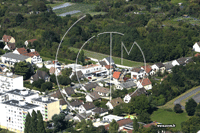 Photos de Montmagny