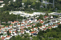 Photos de Montmagny