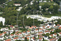 Photos de Montmagny