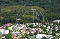 95160 Montmorency - photo - Montmorency